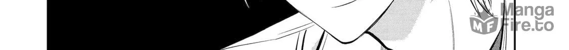 Read 404 Demons chapter 14 image 81 on Lezhin