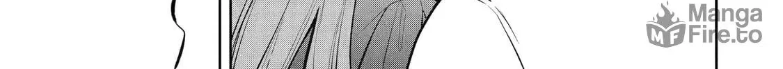 Read 404 Demons chapter 14 image 87 on Lezhin