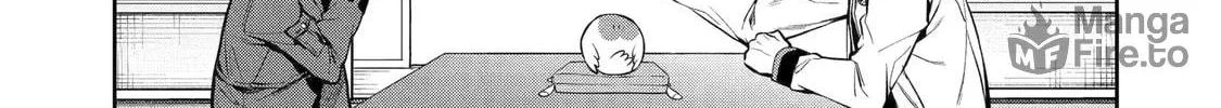 Read 404 Demons chapter 14 image 9 on Lezhin