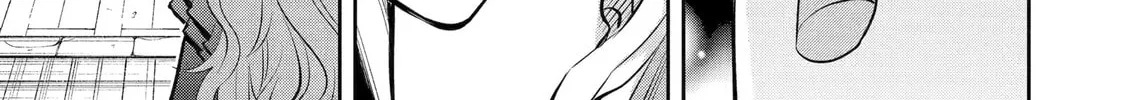Read 404 Demons chapter 14 image 91 on Lezhin