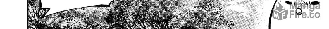 Read 404 Demons chapter 14 image 93 on Lezhin