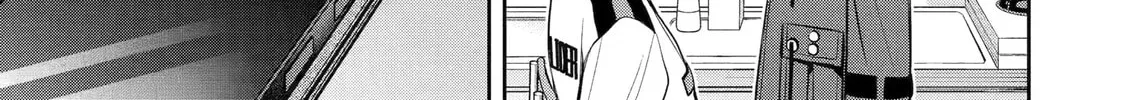 Read 404 Demons chapter 14 image 95 on Lezhin