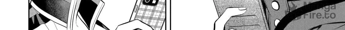 Read 404 Demons chapter 14 image 97 on Lezhin
