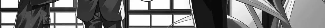 Read 404 Demons chapter 15 image 1 on Lezhin