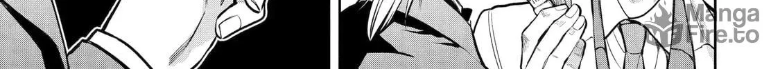 Read 404 Demons chapter 15 image 10 on Lezhin