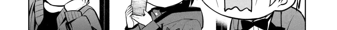 Read 404 Demons chapter 15 image 12 on Lezhin