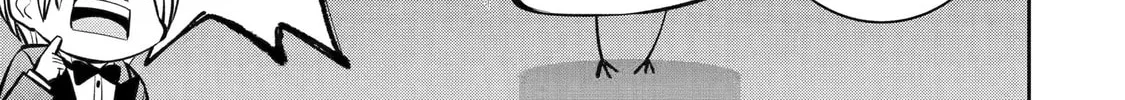 Read 404 Demons chapter 15 image 14 on Lezhin