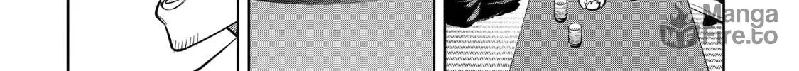 Read 404 Demons chapter 15 image 16 on Lezhin