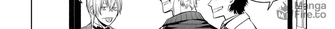 Read 404 Demons chapter 15 image 18 on Lezhin