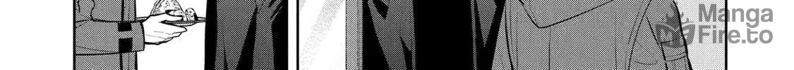 Read 404 Demons chapter 15 image 22 on Lezhin