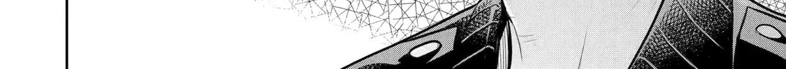 Read 404 Demons chapter 15 image 24 on Lezhin