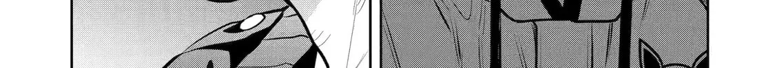 Read 404 Demons chapter 15 image 26 on Lezhin