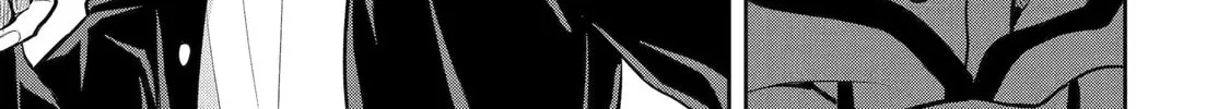 Read 404 Demons chapter 15 image 30 on Lezhin