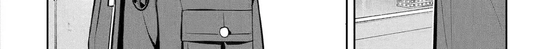 Read 404 Demons chapter 15 image 32 on Lezhin