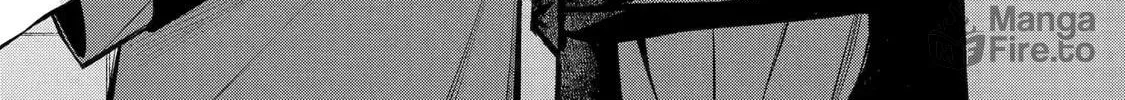 Read 404 Demons chapter 15 image 34 on Lezhin