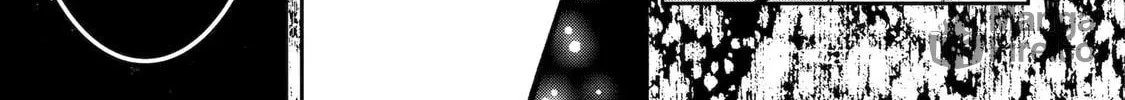Read 404 Demons chapter 15 image 38 on Lezhin