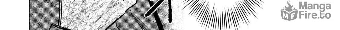 Read 404 Demons chapter 15 image 40 on Lezhin