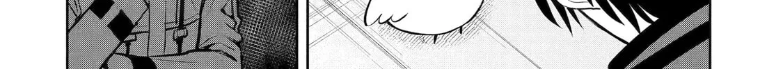 Read 404 Demons chapter 15 image 44 on Lezhin