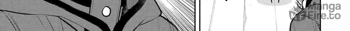 Read 404 Demons chapter 15 image 46 on Lezhin