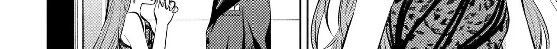Read 404 Demons chapter 15 image 56 on Lezhin