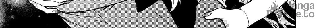 Read 404 Demons chapter 15 image 58 on Lezhin
