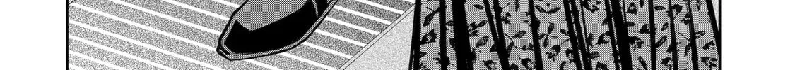 Read 404 Demons chapter 15 image 60 on Lezhin