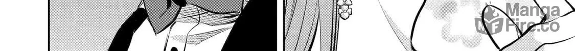 Read 404 Demons chapter 15 image 64 on Lezhin