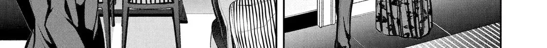 Read 404 Demons chapter 15 image 66 on Lezhin