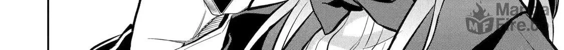 Read 404 Demons chapter 15 image 68 on Lezhin