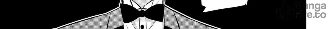Read 404 Demons chapter 15 image 70 on Lezhin