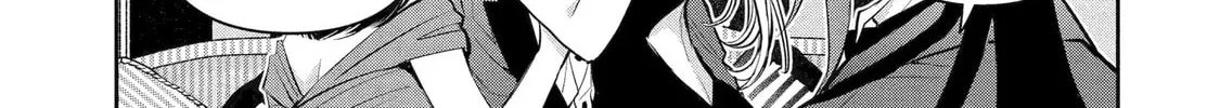 Read 404 Demons chapter 15 image 74 on Lezhin