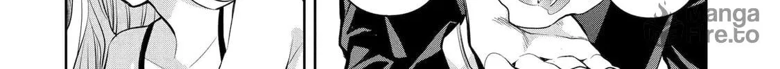 Read 404 Demons chapter 15 image 76 on Lezhin
