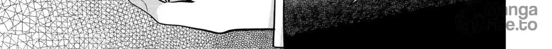 Read 404 Demons chapter 15 image 78 on Lezhin