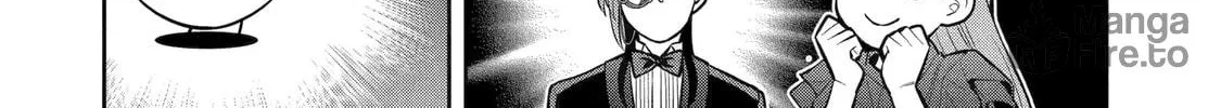 Read 404 Demons chapter 15 image 8 on Lezhin