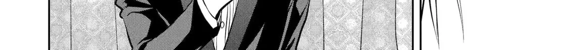 Read 404 Demons chapter 15 image 84 on Lezhin