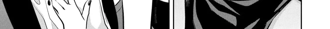 Read 404 Demons chapter 15 image 86 on Lezhin