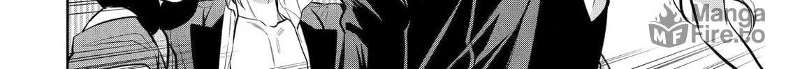 Read 404 Demons chapter 15 image 88 on Lezhin