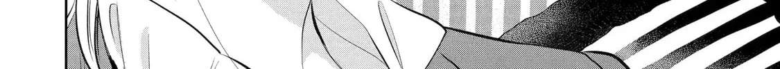 Read 404 Demons chapter 15 image 92 on Lezhin