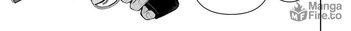 Read 404 Demons chapter 15 image 94 on Lezhin