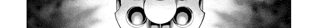 Read 404 Demons chapter 15 image 96 on Lezhin