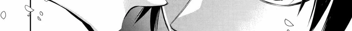 Read 404 Demons chapter 16 image 103 on Lezhin