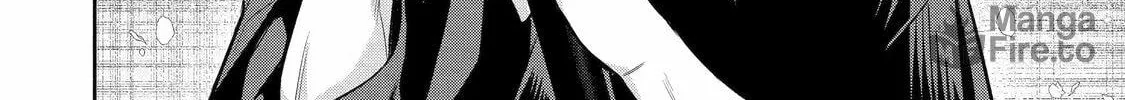 Read 404 Demons chapter 16 image 107 on Lezhin