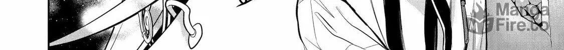 Read 404 Demons chapter 16 image 11 on Lezhin