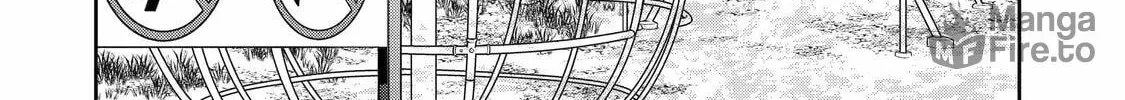 Read 404 Demons chapter 16 image 23 on Lezhin