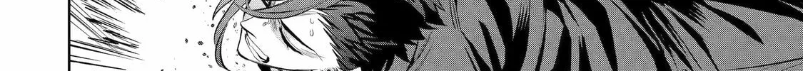 Read 404 Demons chapter 16 image 27 on Lezhin