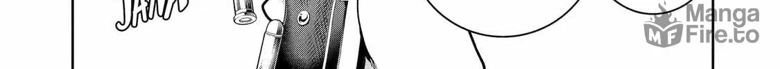 Read 404 Demons chapter 16 image 29 on Lezhin