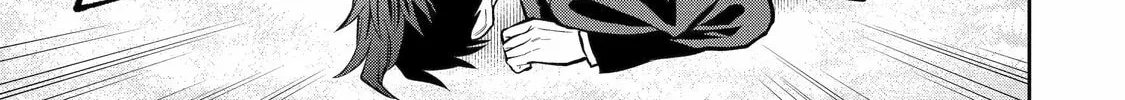 Read 404 Demons chapter 16 image 33 on Lezhin