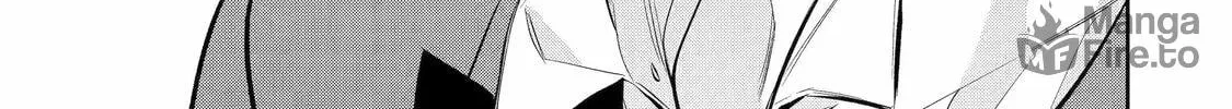 Read 404 Demons chapter 16 image 41 on Lezhin
