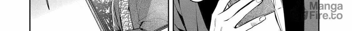 Read 404 Demons chapter 16 image 47 on Lezhin