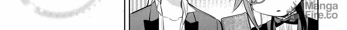 Read 404 Demons chapter 16 image 49 on Lezhin